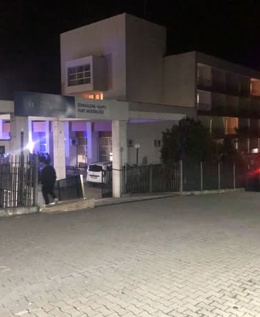 474586736_10162382552693841_811415852198860048_n