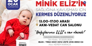 474654522_919584766883687_4864697610163644088_n