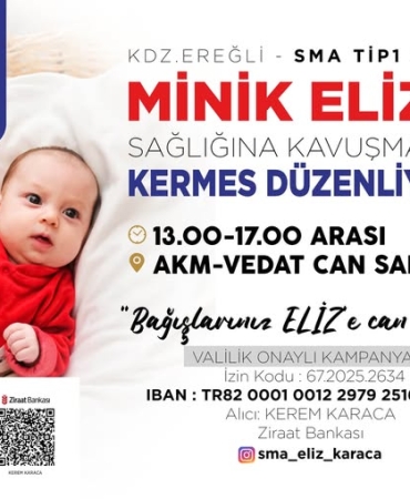 474654522_919584766883687_4864697610163644088_n