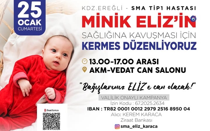 474654522_919584766883687_4864697610163644088_n