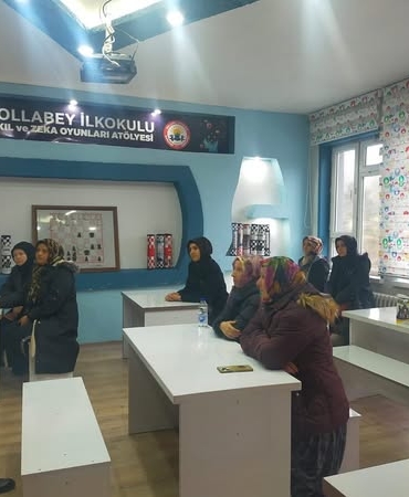 474732643_17985793541787721_5014513742493320364_n