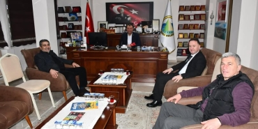 474788756_10162385212758841_2711350711434666168_n