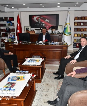 474788756_10162385212758841_2711350711434666168_n