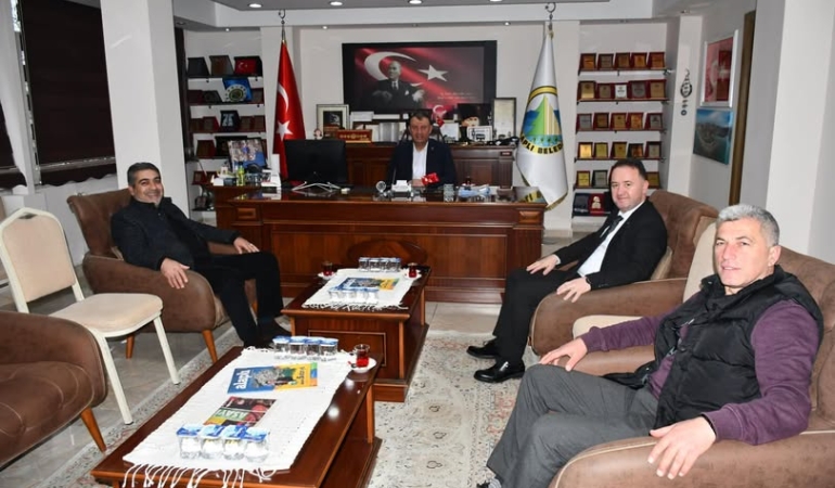 474788756_10162385212758841_2711350711434666168_n