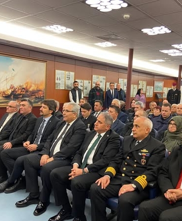 475023941_28136091666039518_8861403161638012556_n