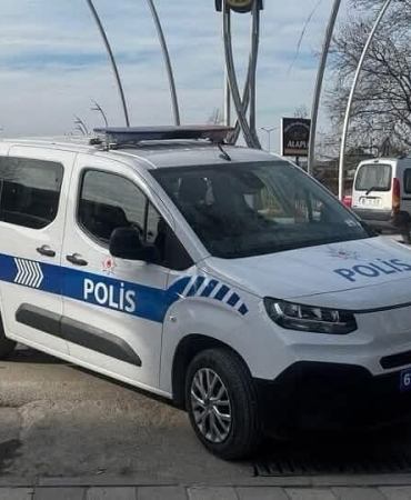 475234604_17986739012787721_2379577078225287204_n