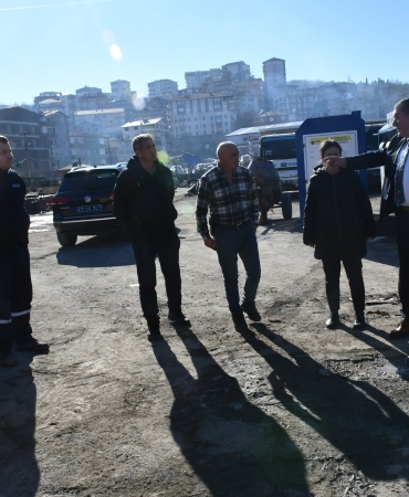 475285362_2404160699931715_7912712735404249168_n