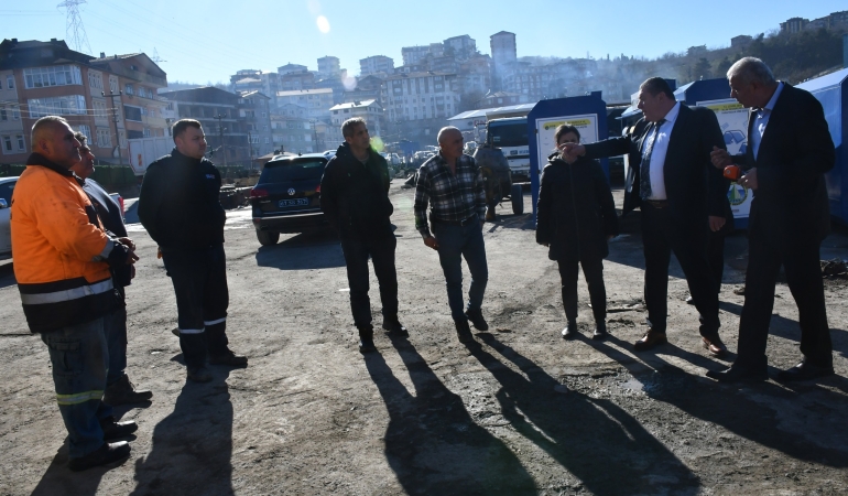 475285362_2404160699931715_7912712735404249168_n