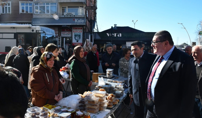 475379425_2749212815260097_3091170969446009478_n