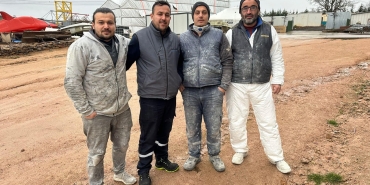 505a1889-d5a5-43d6-bf36-e2c936edbcc2