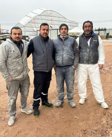 505a1889-d5a5-43d6-bf36-e2c936edbcc2