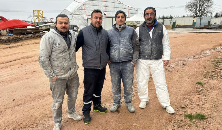 505a1889-d5a5-43d6-bf36-e2c936edbcc2