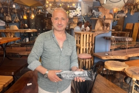 51c079ae-d8b2-4bb4-898b-edb3a7f74624