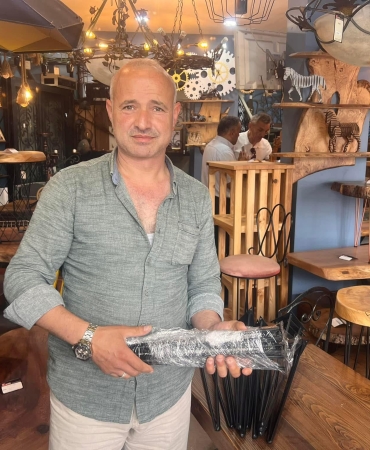 51c079ae-d8b2-4bb4-898b-edb3a7f74624