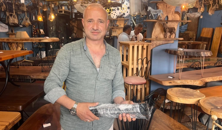 51c079ae-d8b2-4bb4-898b-edb3a7f74624