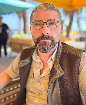 643c5a8f-a9ef-41d0-a75b-3c115e2247bf