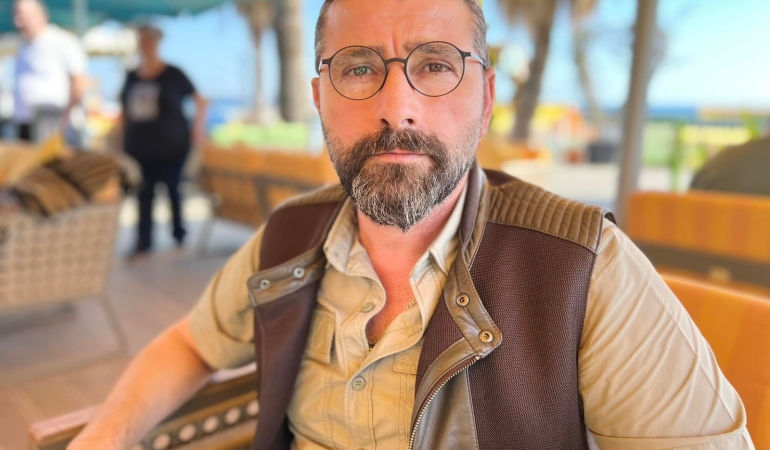 643c5a8f-a9ef-41d0-a75b-3c115e2247bf