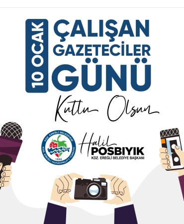 7733d5f6-332e-4b13-94fe-36ab224a8658