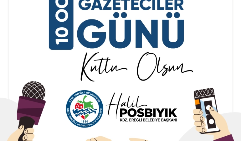 7733d5f6-332e-4b13-94fe-36ab224a8658