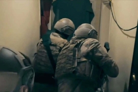 Başlıksız-1