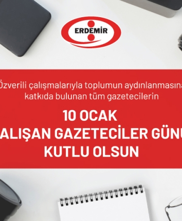 Erdemir_10_Ocak_Çalışan_Gazeteciler_Günü_İlan_Tasarı