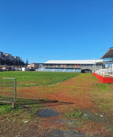 FB_IMG_1735808881373