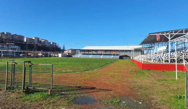 FB_IMG_1735808881373