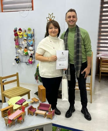 FB_IMG_1736600036247