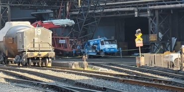 FB_IMG_1738056828124