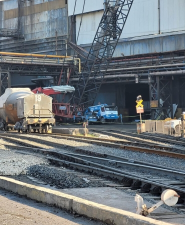 FB_IMG_1738056828124