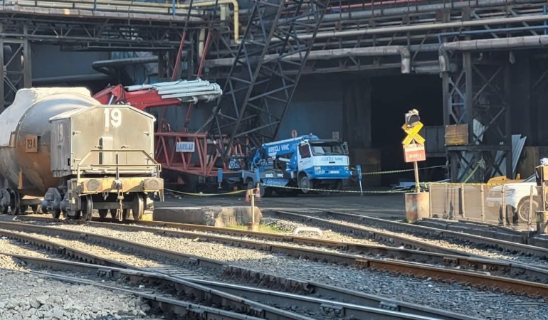 FB_IMG_1738056828124