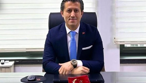 MOTORLU TAŞITLAR VERGİSİNİN İLK TAKSİT ÖDEMELERİNDE SON HAFTA…