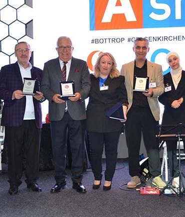 a484f352-a40c-4469-bd91-0c4cf2270de4