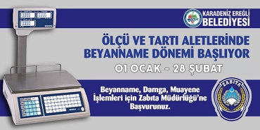 ab001ed6-3bb2-4baf-b9c2-184ec6226375