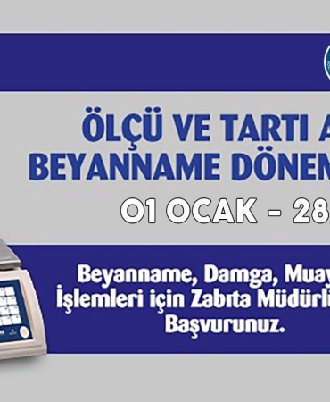 ab001ed6-3bb2-4baf-b9c2-184ec6226375