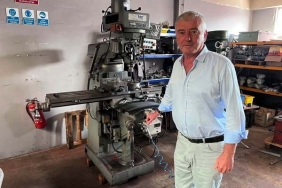 d4bf9269-64f1-42bc-9146-927fdcc55cd9