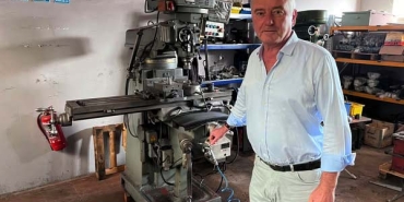 d4bf9269-64f1-42bc-9146-927fdcc55cd9