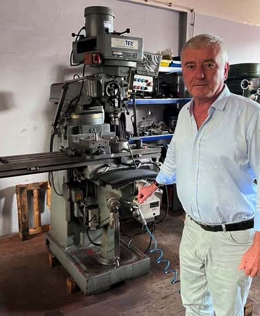 d4bf9269-64f1-42bc-9146-927fdcc55cd9