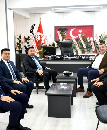 dd2c5d76-57ee-4faa-99cc-71b044a25630