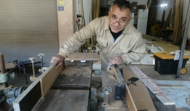 dfa9c516-4c83-42c2-b099-1e39d1db4b3e