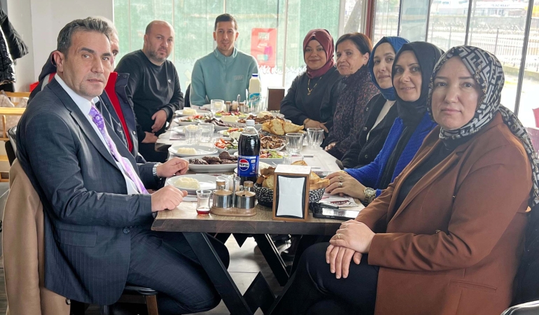 f14ed741-b2ad-4264-9187-e40ac87802e0