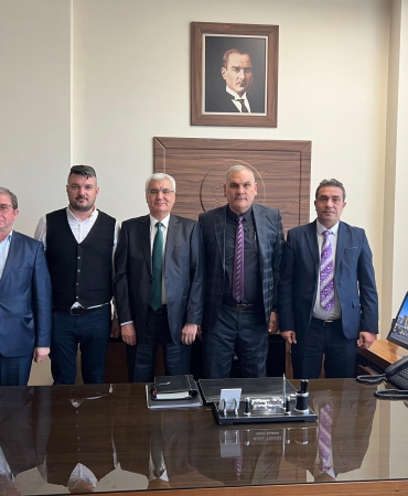 f88aa20b-1caf-4ca4-a54b-46ba72a35c2d