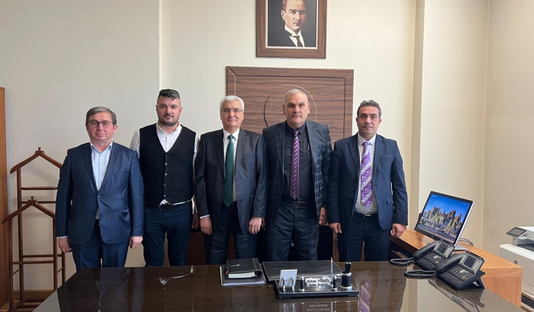 f88aa20b-1caf-4ca4-a54b-46ba72a35c2d