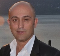 f9bcf077-7e0b-4d7b-9e07-8bccde0c47a7