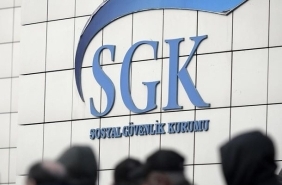 sgk-prim-370x185