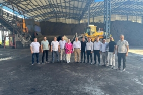 03a375ec-8916-4ce9-a2ab-538f0ec5464c