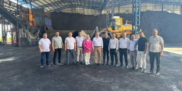 03a375ec-8916-4ce9-a2ab-538f0ec5464c