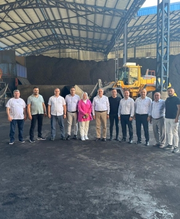 03a375ec-8916-4ce9-a2ab-538f0ec5464c