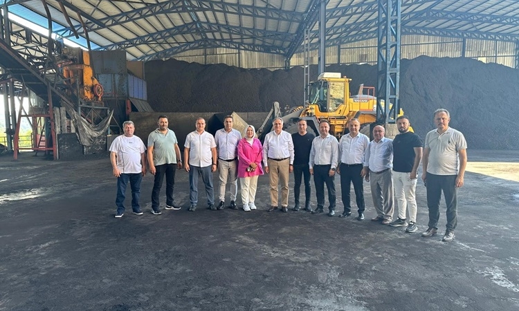 03a375ec-8916-4ce9-a2ab-538f0ec5464c