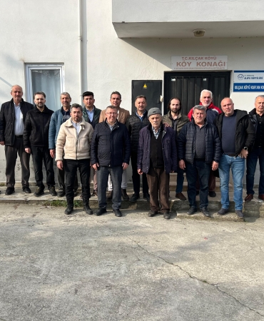 08acb6e3-115c-42e7-84c5-5e8883375f31